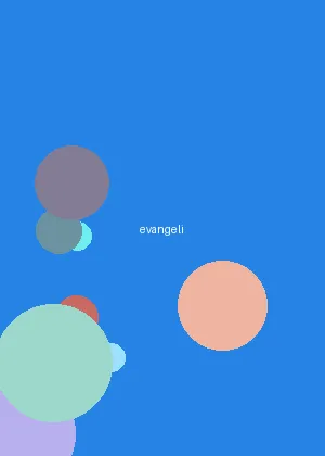 移魂都市txt - 新世纪福音战士海报