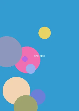 移魂都市txt - 海贼王海报